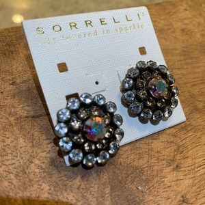 Sorrelli Earrings